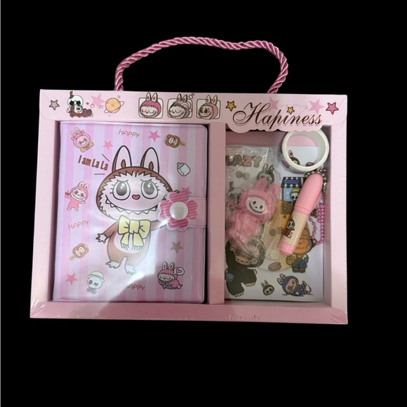 ❗️NEW❗️Bundle for @blondeeskimo - Picture 3 of 6